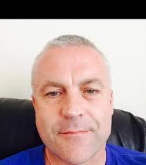 IAN BROMLEY It is with great sadness that we announce the passing of our  dear friend Ian Bromley. Our thoughts and prayers are with Ian's family and  friends at this very sad