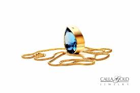 There were times when we sold gold chains for about $10.00. Rule Of Thumb In Calculating The Cost Of Gold Jewelry