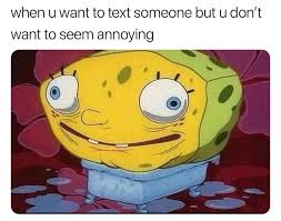 Prepare for battle with ranked stats based on teamfight tactics analytics. Mihoy Mi Noy Album On Imgur