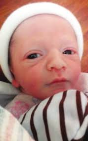 No felony for Sibley accident