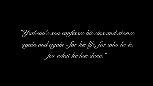 A discovery of witches is that rare historical novel that manages to be as intelligent as it is romantic. Philippe De Clermont Speaking To Diana Bishop About Matthew Chapter 10 Shadow Of Night By Deborah Harkness A Discovery Of Witches Book Of Life Night Book