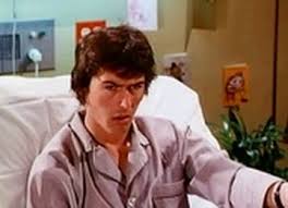 The Fire Talks Part Five