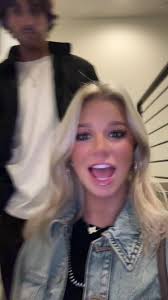 skye :) (@skylarrodgerss)’s videos with original sound