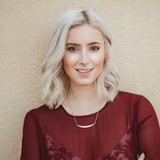 Euclid, MN Realtor & Real Estate Agent Reviews