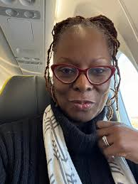 Lisa Jenkins Brown (@drljenkinsbrown) • Instagram photos and videos