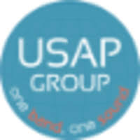 Looking for online definition of usap or what usap stands for? Usap Group Linkedin