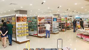 1 utama, shopping centre of the year. Mr Diy Has Finally Opened Its 1 Utama Shopping Centre Facebook
