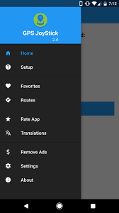 This is perfect for testing any location based app!gps joystick let's you mock your location in any direction that you. Gps Joystick For Android Apk Download