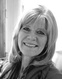 Dream for a Hospice House to become reality this year!