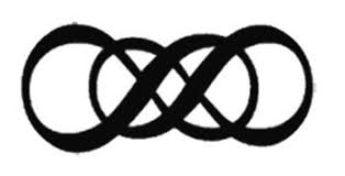 Simbolo Do Amor Infinito Para Facebook Pesquisa Google Tatoo Tatuagens Tatuagens Legais