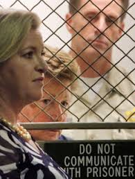 Trials & Tribulations: August 2012