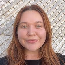 Jenna Warlick's Instagram, Twitter & Facebook