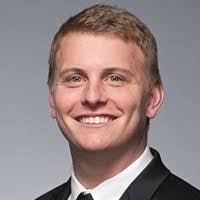 Daniel Vanderpool's Instagram, Twitter & Facebook