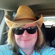 Amy Sinclair's Photos & Galleries