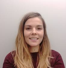 Eagle House Sports Massage Therapy