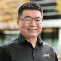 Simon Regan Email & Phone Number