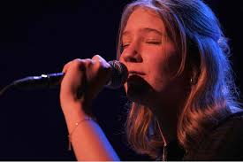 MSC Jahresbericht 2023:24