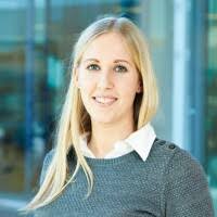 200+ "Sandy Andersen" profiles