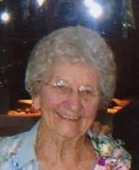 Fay Laird's Instagram, Twitter & Facebook