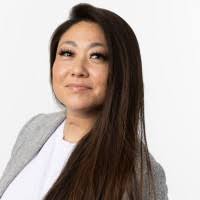 30+ "Erica Kim" profiles