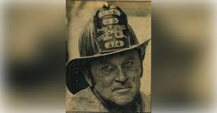 Search James Mcafee Obituaries and Funeral Services