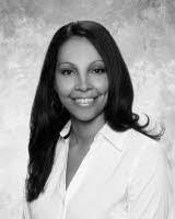 Denise Greer's Instagram, Twitter & Facebook