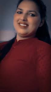 Bibi ho to aisi 😘🥰😉