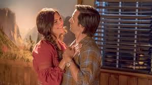 This Is Us Will Probably End After Season 6 So Start Savoring Every Episode Tv Shows Like Friends Longest Movie This Is Us Recap