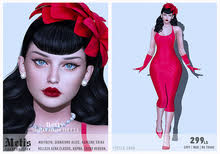 Second Life Marketplace