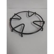 Maybe you would like to learn more about one of these? Gas Burner Stand At Rs 85 Dozen Gas Saver Jali Id 19040266748