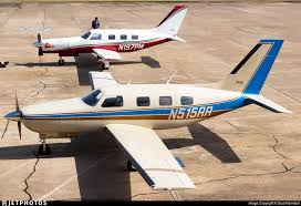 Airplaneiq is pleased to present this beautiful 2009 piper malibu matrix. N515rr Piper Pa 46 310p Malibu Private Saul Hannibal Jetphotos