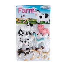 Amusement Park Decoration Realistic 3d Animated Animals Model China Small Animal Models China Sea Animal Models Ch Wild Animal Toys Pet Toys Animated Animals