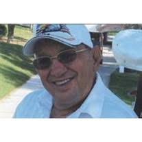 Cidy Sideroff Obituary