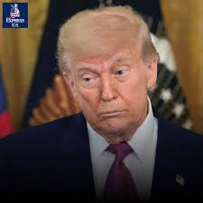 Trump has made history... just probably not in the way he wanted to 😬 For  the first time in 116 years, Trump has become the first sitting president  not to be invited