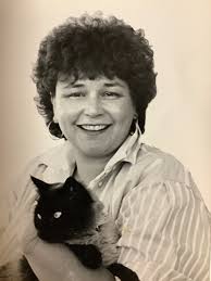 Anderson Stevenson Wilke & Retz Funeral Home