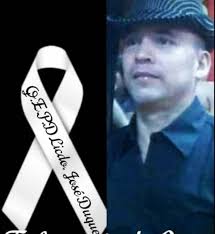 Murió por Covid-19 enfermero del hospital Pedro Gómez Rollingson de Píritu 