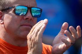 Olentangy Orange falls to Moeller in Division I state baseball