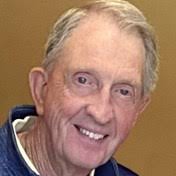 Search Edward Dunlap Obituaries and Funeral Services