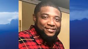 Derrick Carlton Veal Obituary