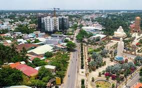 Maybe you would like to learn more about one of these? Tiá»n Giang Gian Cach Xa Há»™i Thanh Phá»' Má»¹ Tho Theo Chá»‰ Thá»‹ 16