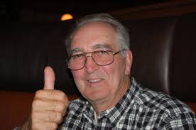 Kenneth E. Leo Obituary May 5, 2019