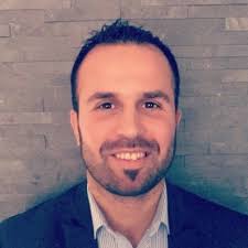 CAFPI, courtier en crédit immobilier à Thionville (57, Moselle)