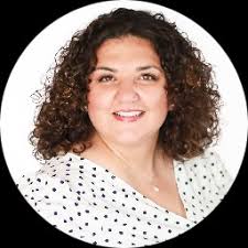 Find Therapists Serving Weldona