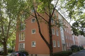 Wohnungen, wgs, zimmer (möbliert und unmöbliert). Wohnung Frankfurt Oder Mieten Wohnungsboerse Net