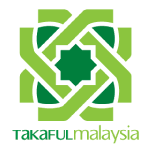 Takaful Myfire Fire Cover