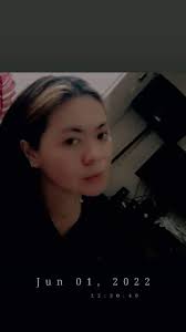 Happy birthday to the talented Joseph Gilgun!