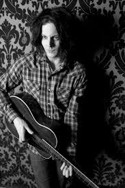 Over The Hills And Far Away Jack White The White Stripes Meg White