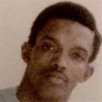 Willie Bias's Instagram, Twitter & Facebook