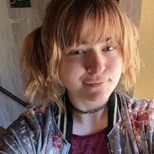 My poor 11 year old son, banned for an hour from Gorilla tag because  someone told him to join a room with code KKK. We had to explain to him  what it