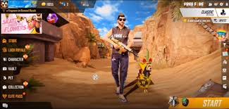 Free fire max is designed exclusively to deliver premium gameplay experience in a battle royale. Free Fire Max Version Might Hit The Play Store Soon Mobile Mode Gaming